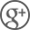 gplus